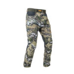 Hunting Trouser