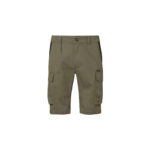 Hunting Shorts