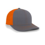 Hunting Caps
