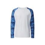 Full Sleeve Shirts