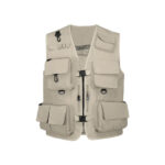 Fishing Vest